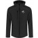 color:black