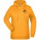 color:gold-yellow