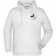 color:white