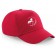 color:classic red