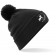 color:black