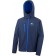color:navy/royal