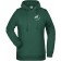 color:dark-green