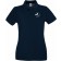 color:deep navy