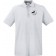 color:heather grey