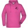color:pink