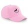 color:classic pink