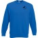 color:royal blue