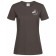 color:dark chocolate