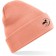 color:blush pink
