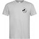 color:soft grey