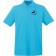 color:azure blue