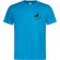 color:ocean blue