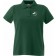 color:forest green