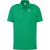 color:retro heather green