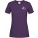 color:deep berry