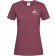 color:burgundy