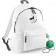color:white/graphite grey