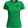 color:kelly green