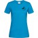 color:ocean blue