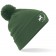 color:moss green