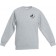 color:heather grey