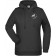color:black