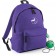 color:purple