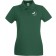 color:bottle green