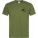 color:hunters green