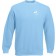 color:sky blue