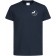 color:blue midnight