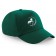 color:bottle green