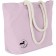 color:washed parma pink