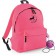 color:fluorescent pink