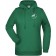 color:irish-green