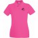 color:fuchsia