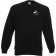 color:black