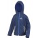 color:navy/royal