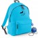 color:surf blue/graphite grey