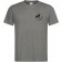color:real grey