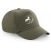 color:olive green