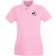 color:light pink