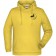 color:yellow