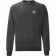 color:dark heather grey