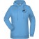 color:sky-blue