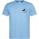 color:light blue