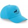 color:surf blue