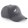 color:graphite grey