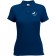 color:navy